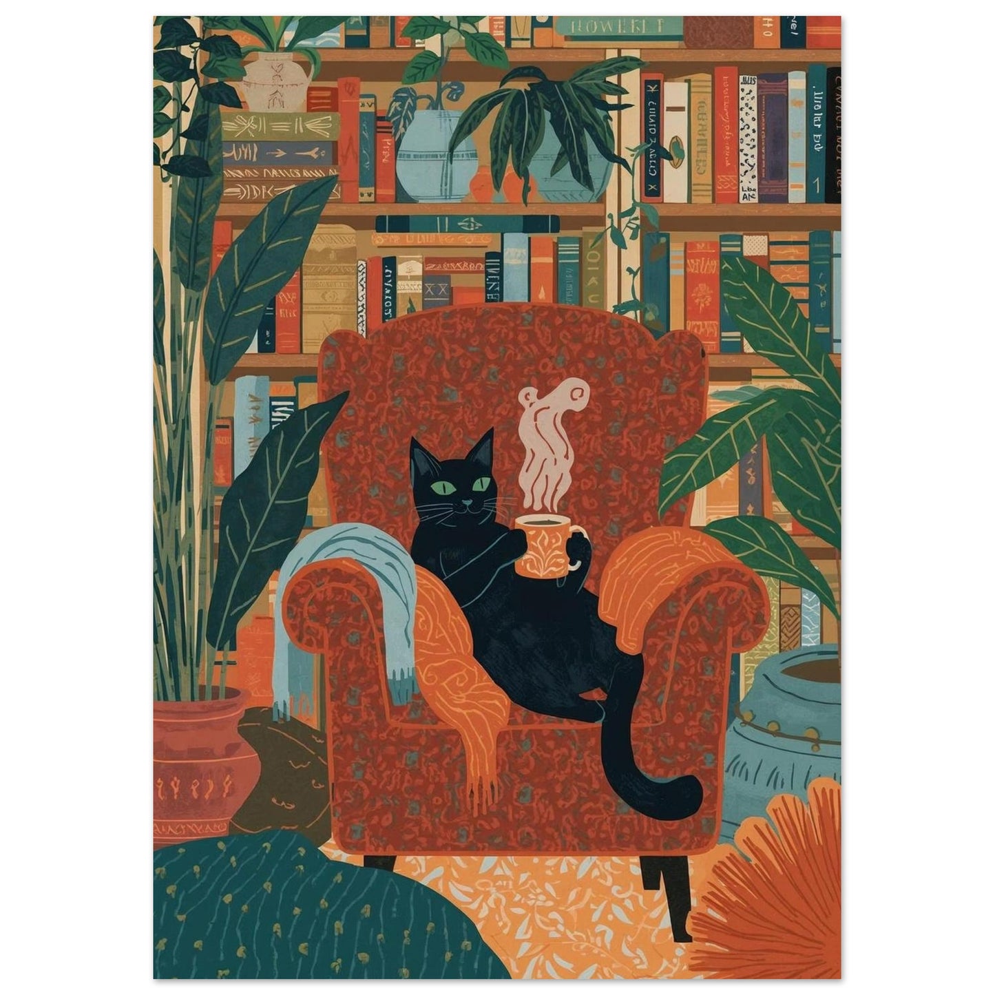 c56f5513-ac33-43db-8a5a-2abbd469f1db