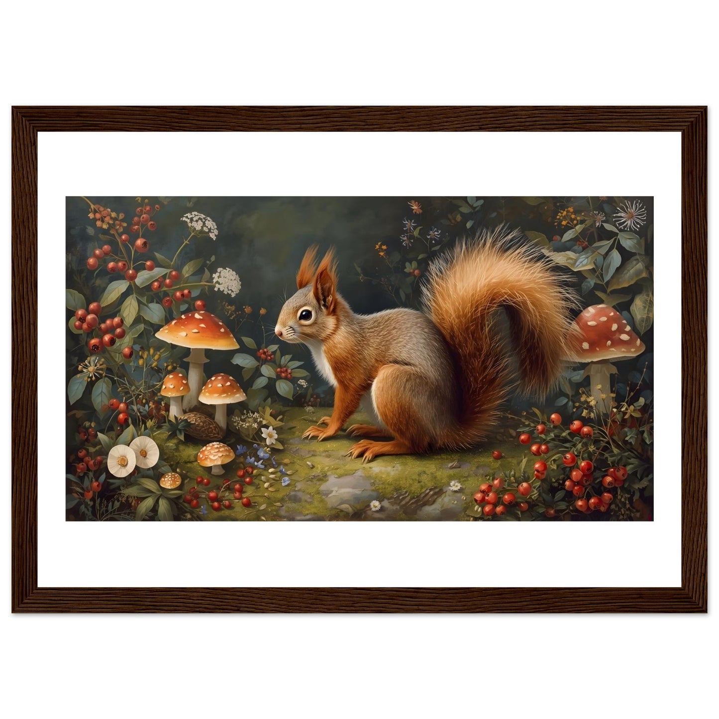 c6eb2cc7-1c36-49b9-83ed-e2db8e7f61ab