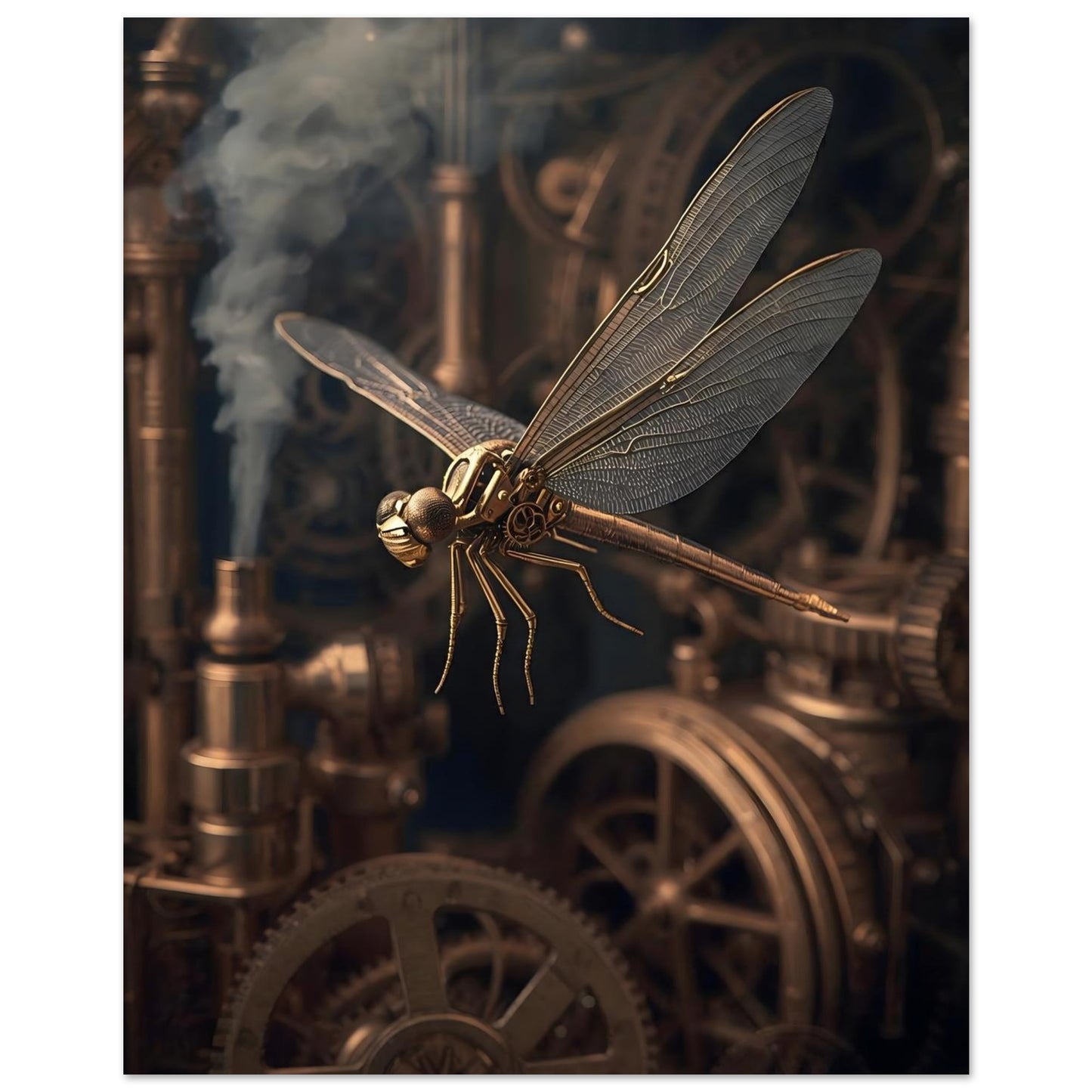 ca8be8bb-2b26-459c-b0b0-1cf7139083a4