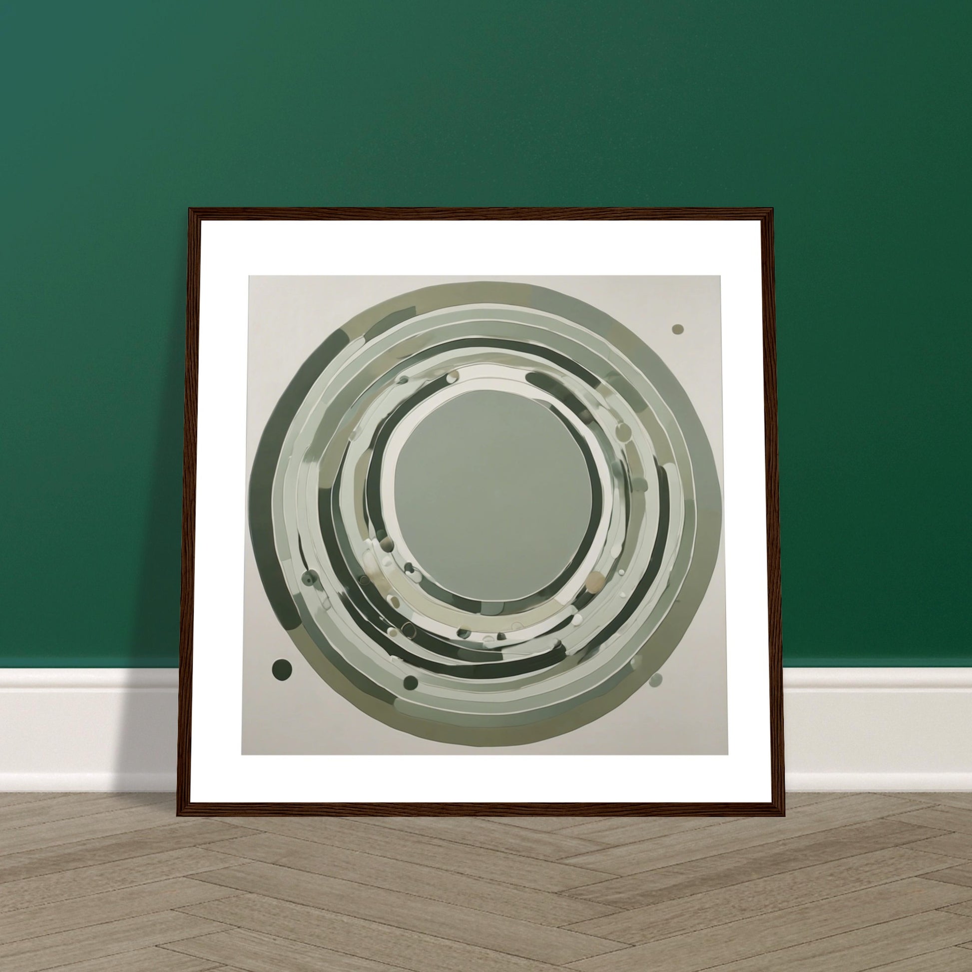 cc15c1b9-5b71-4c0a-aa1f-b11a81754733