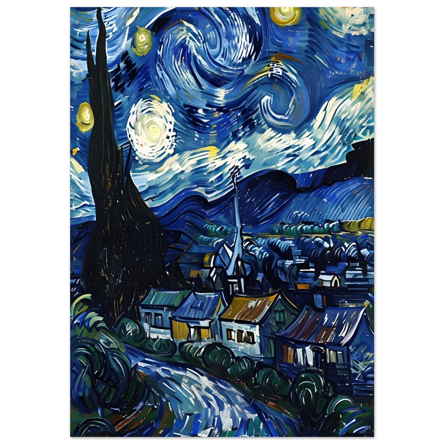 d06e38af-039a-4519-aef4-bb9d681bc122