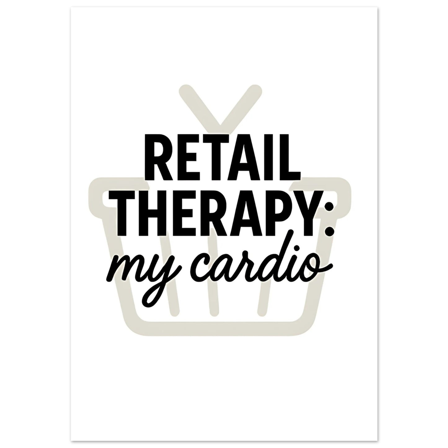 d084a3eb-9dec-447e-bfe6-dd3575b93371