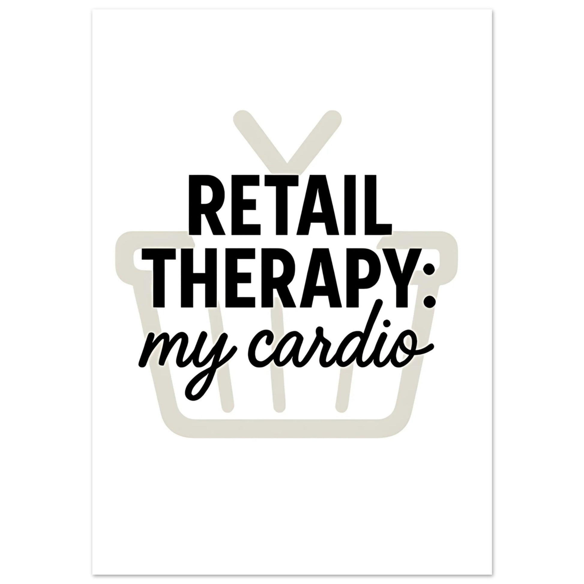 d084a3eb-9dec-447e-bfe6-dd3575b93371