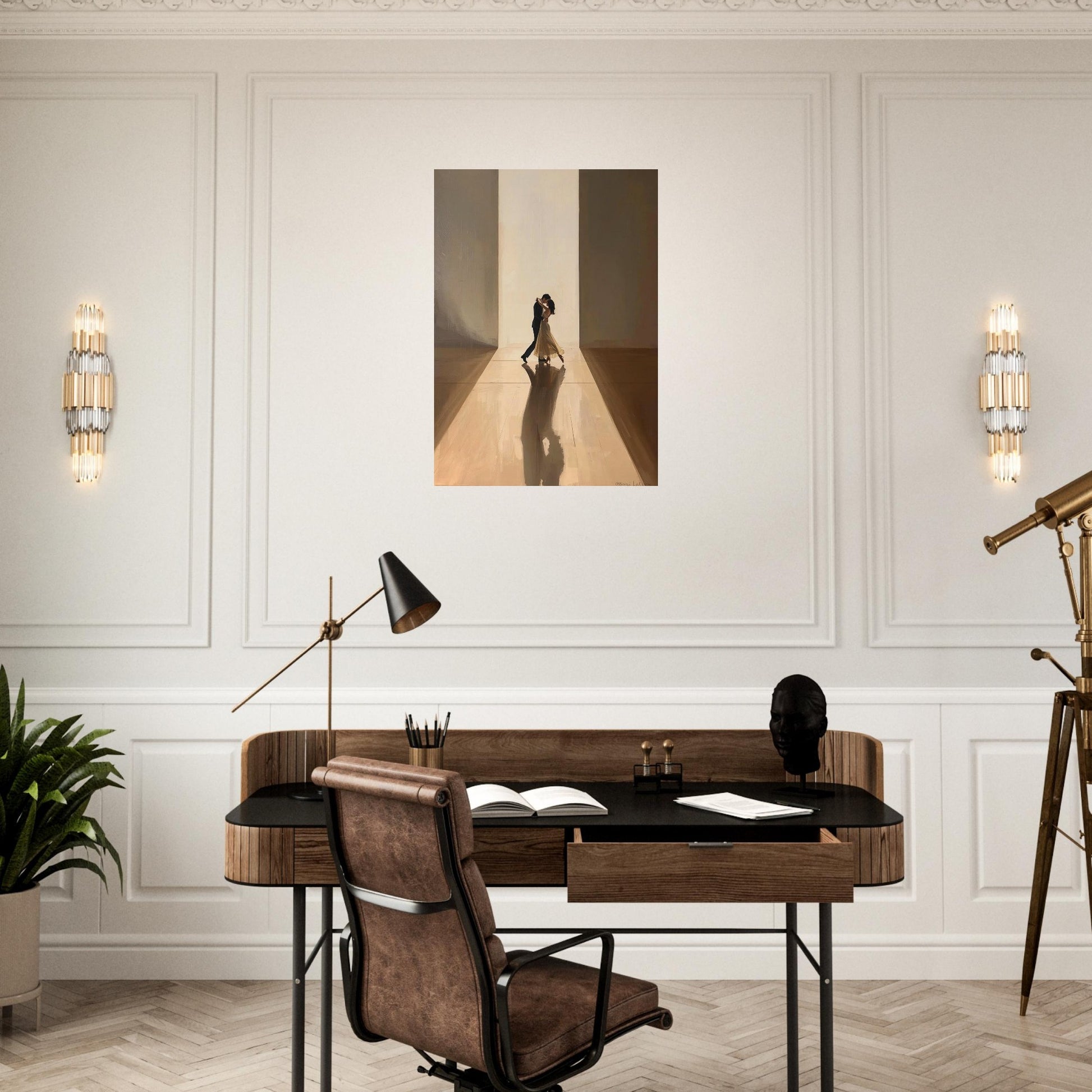 d17b9e3e-2026-435c-95b9-bb12f6c1b060