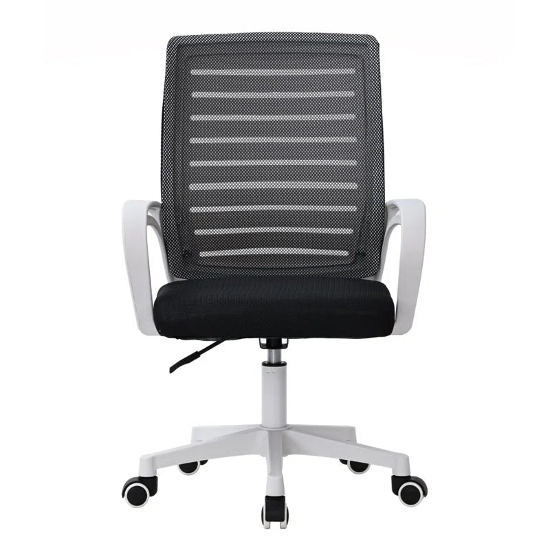 Henni Mesh Desk Chair