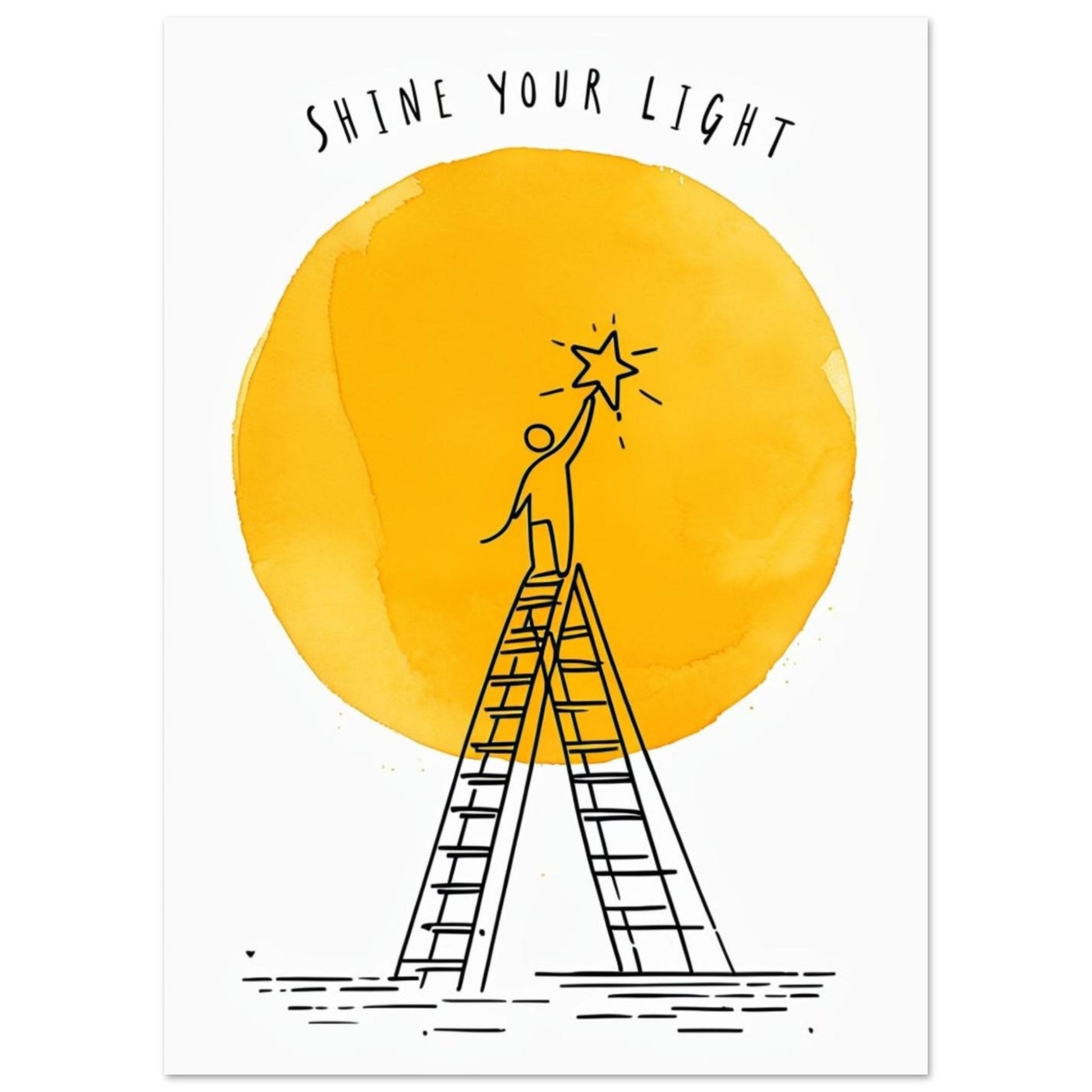 d4007ed0-3ca3-4df7-bac1-7c06795b72a8