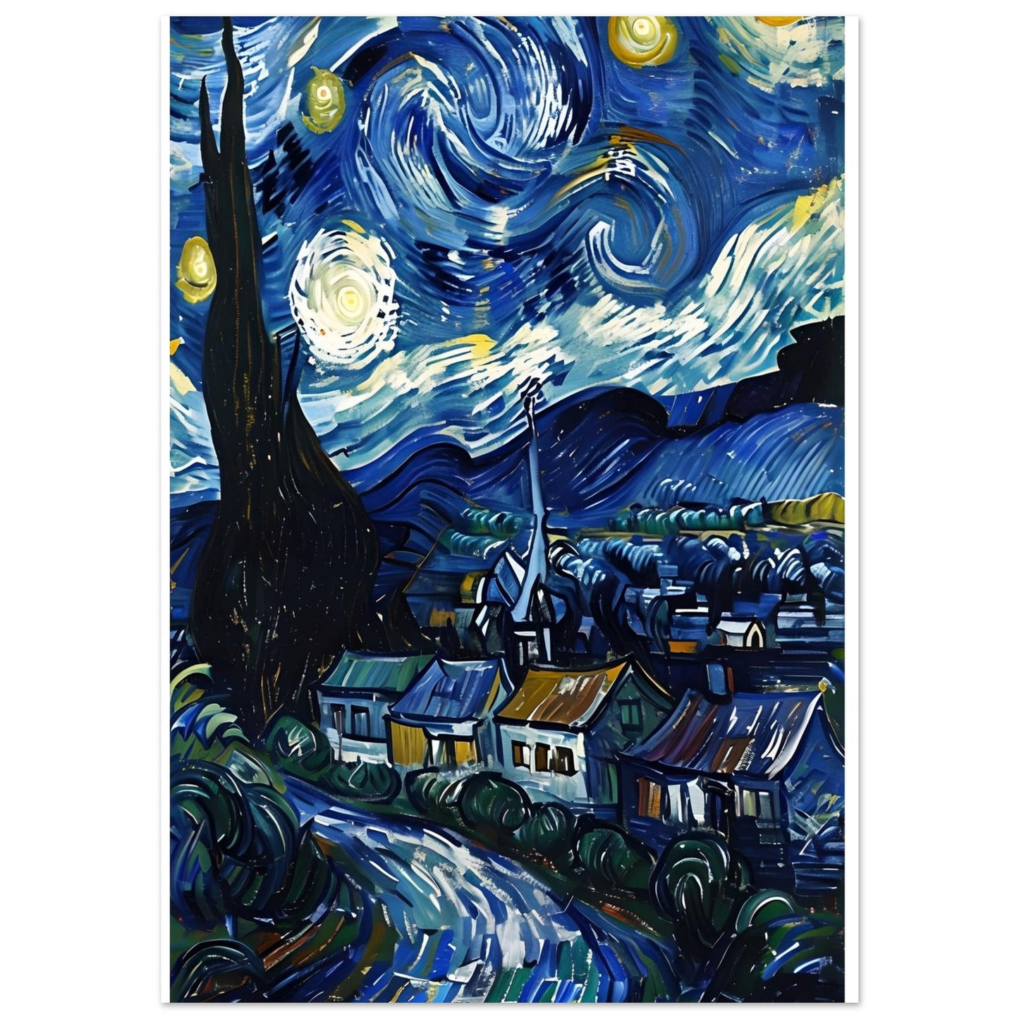 d5dddfff-003f-4bbe-91e4-5af901bb2f79