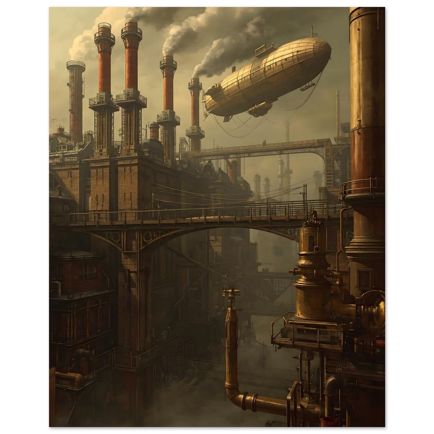 d6e98010-a96a-472d-90b5-2a73f9a81bf9