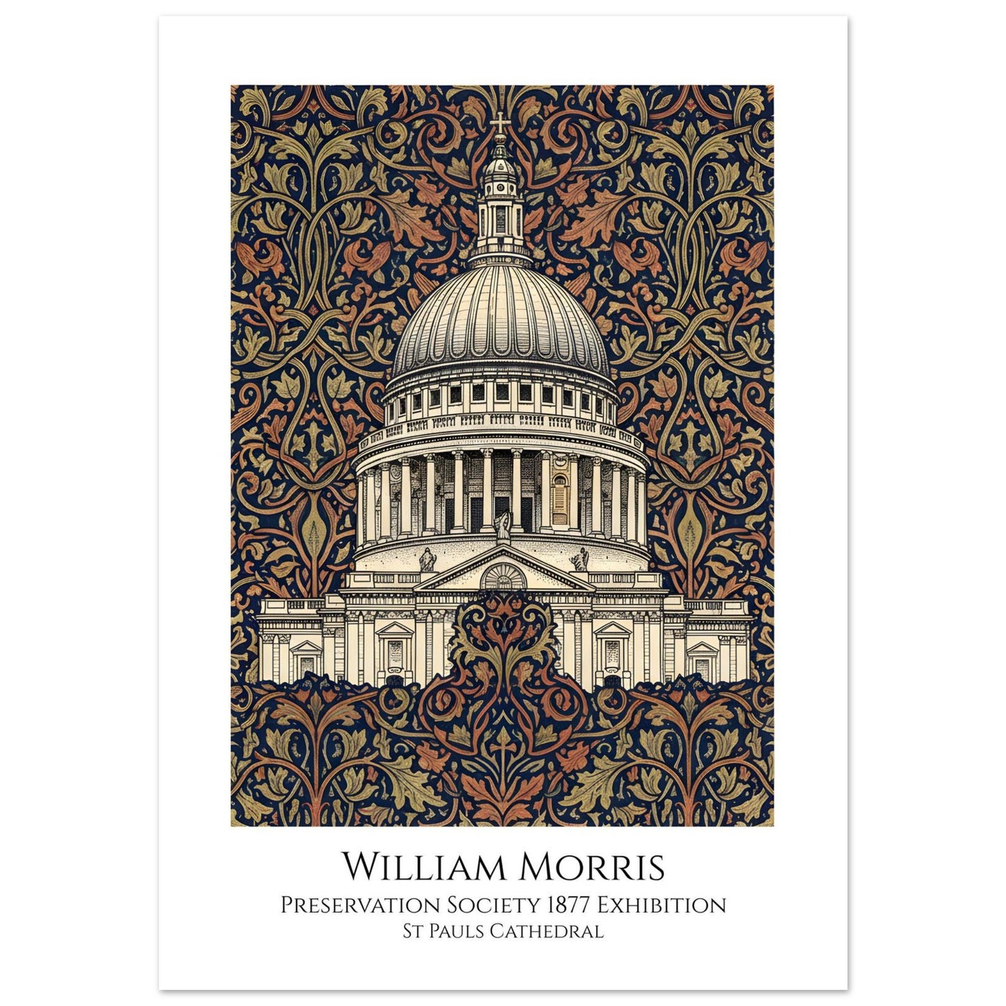 da0be106-aa6d-4778-bc25-1520c6ab75e3