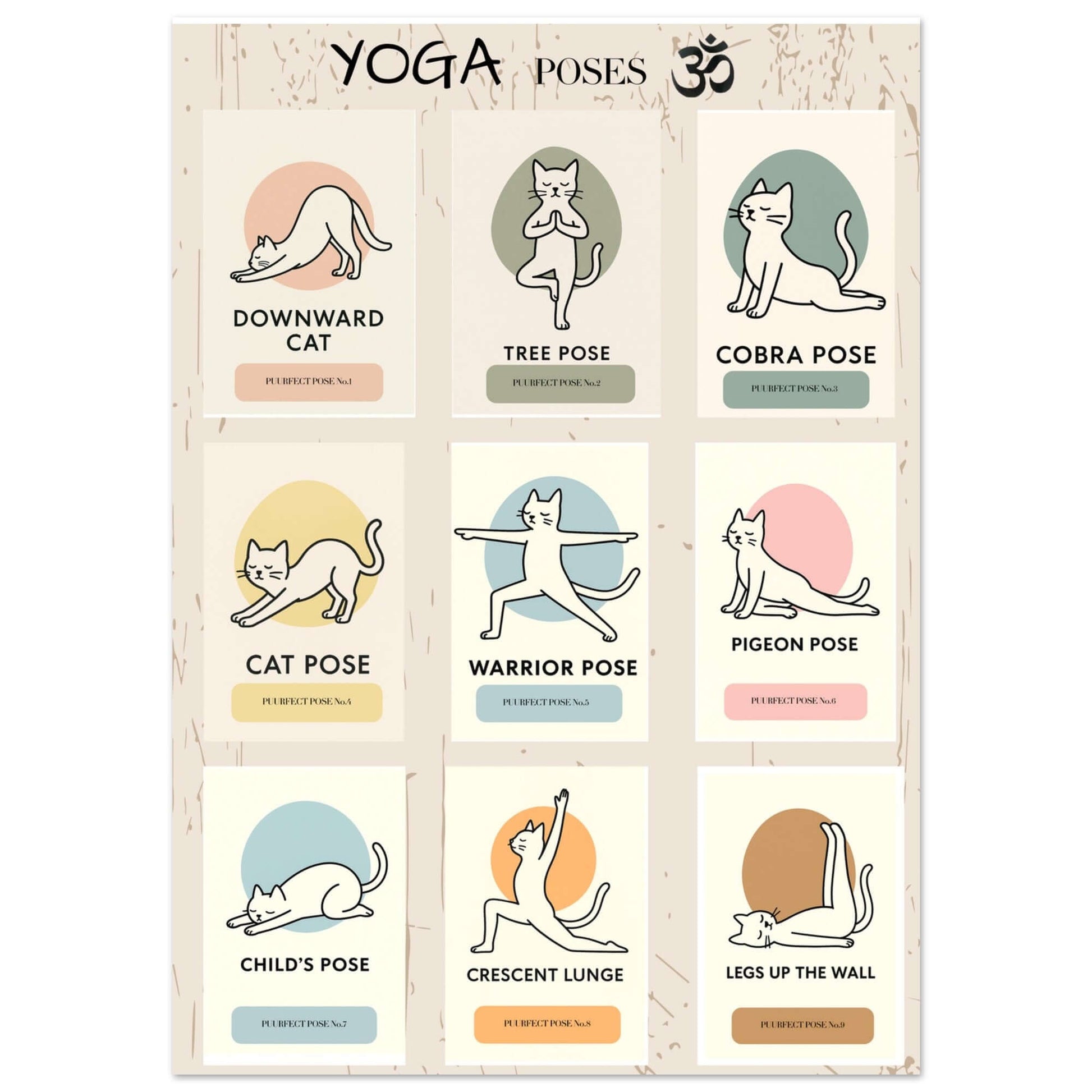 da82a295-a39d-4172-bd69-377fa837f08e