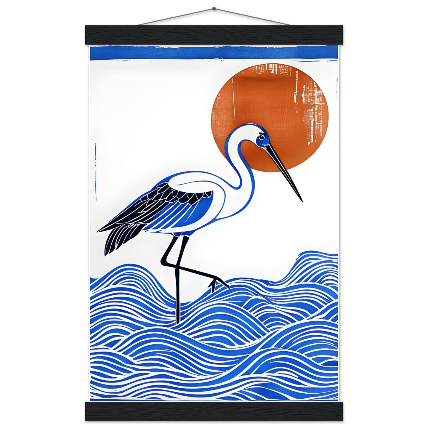 db8d88fe-ae31-4d9e-8e8c-61cafc18150b