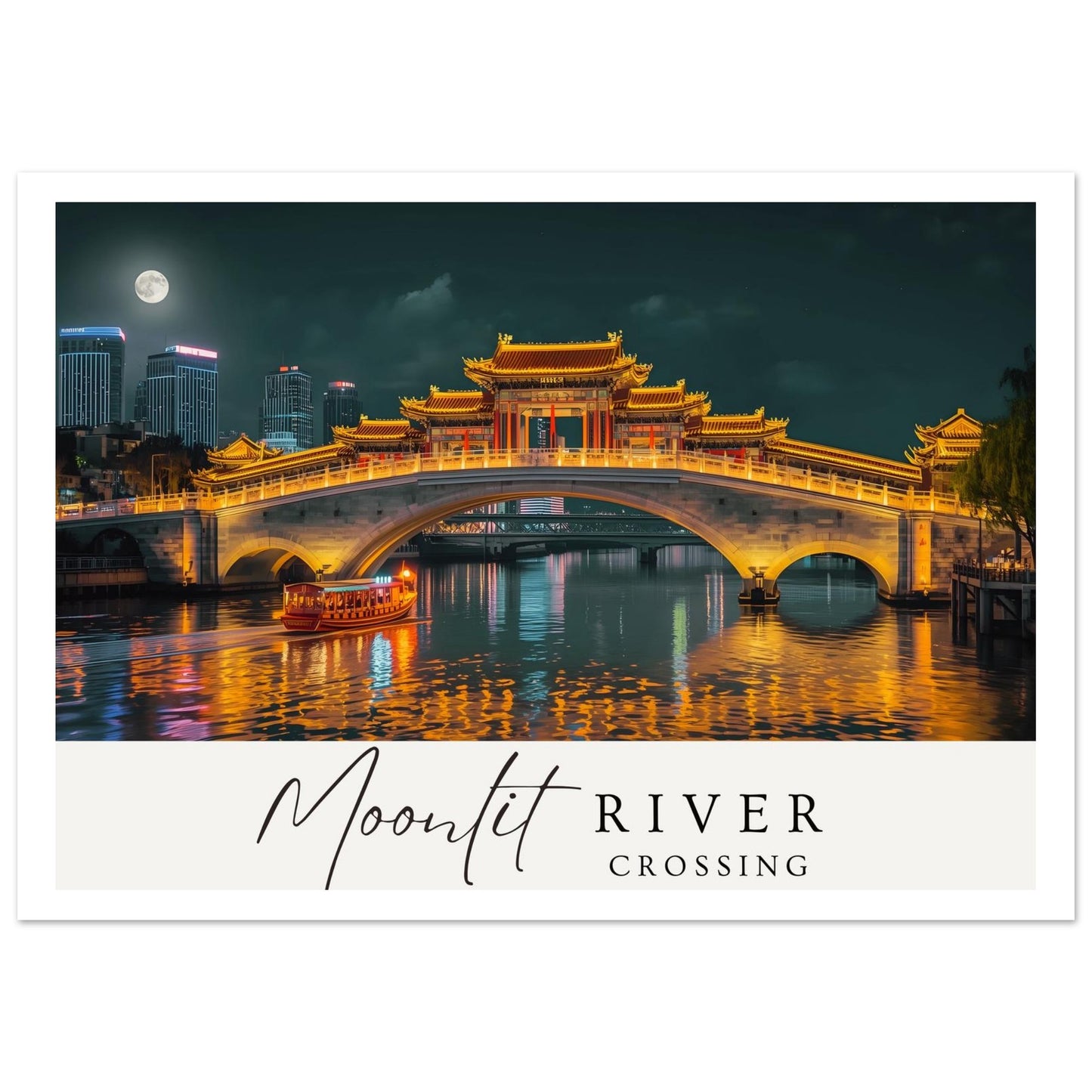 dbfc90be-0304-470c-bc87-5553b19d1f9d