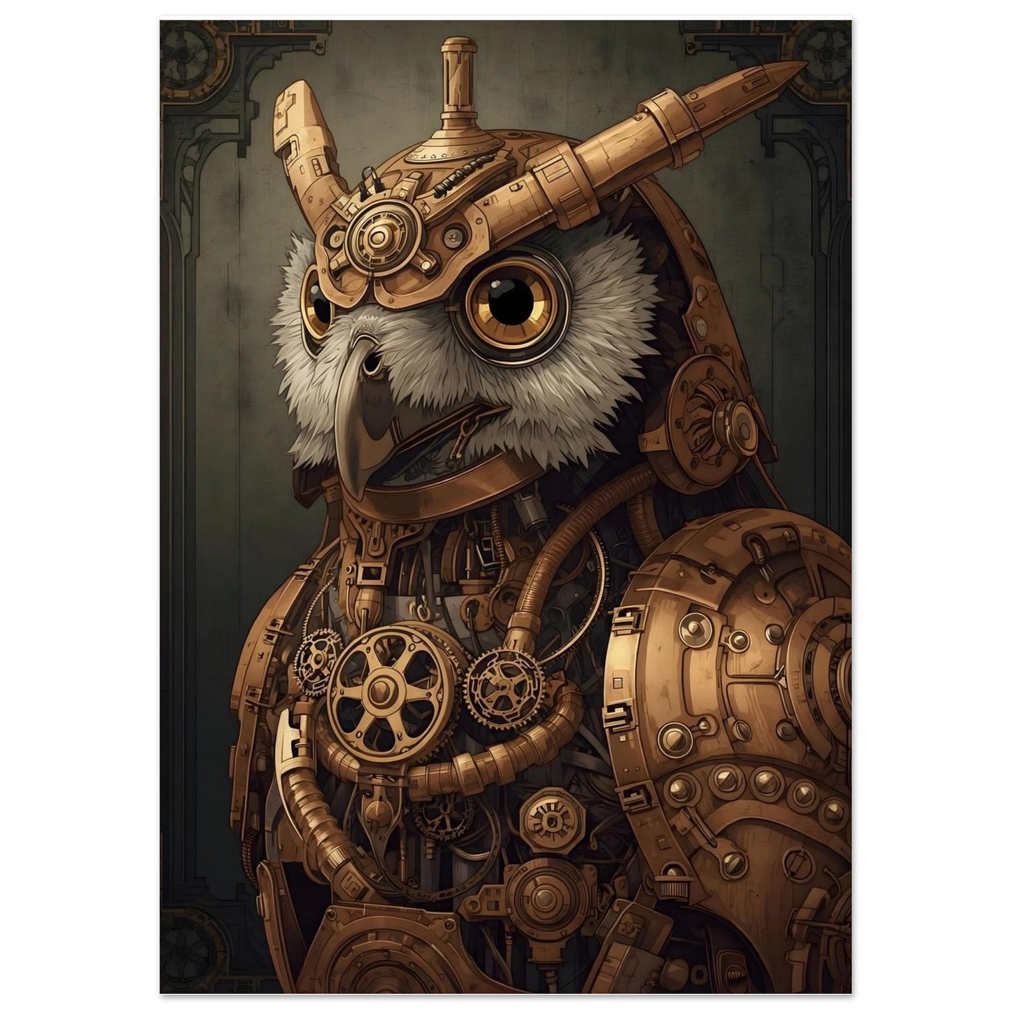 dcba492f-a923-4ed9-bb35-ed81adce06e1