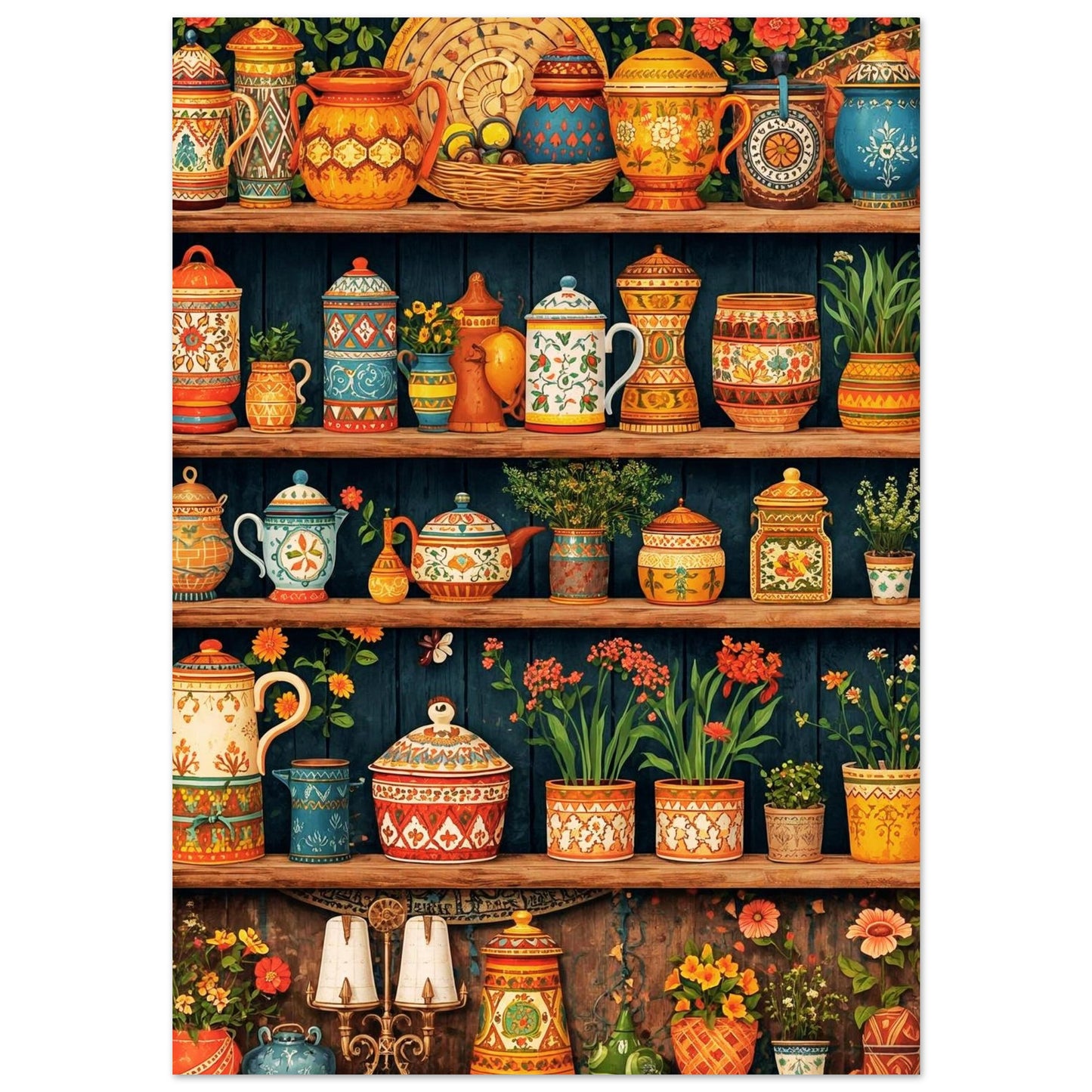 e0b8a60c-edb2-46a8-bf3e-e99f7bcac978