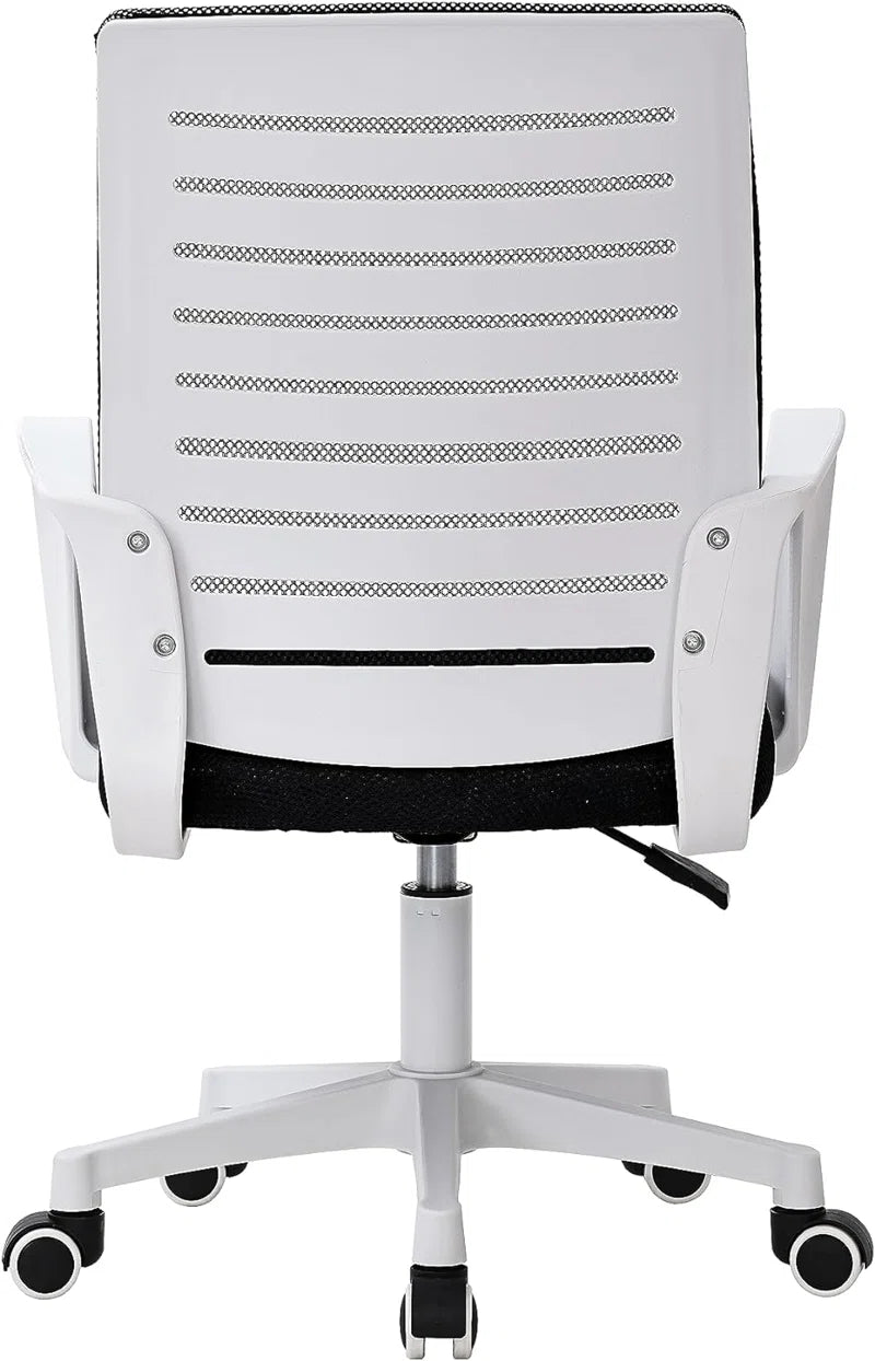 Henni Mesh Desk Chair