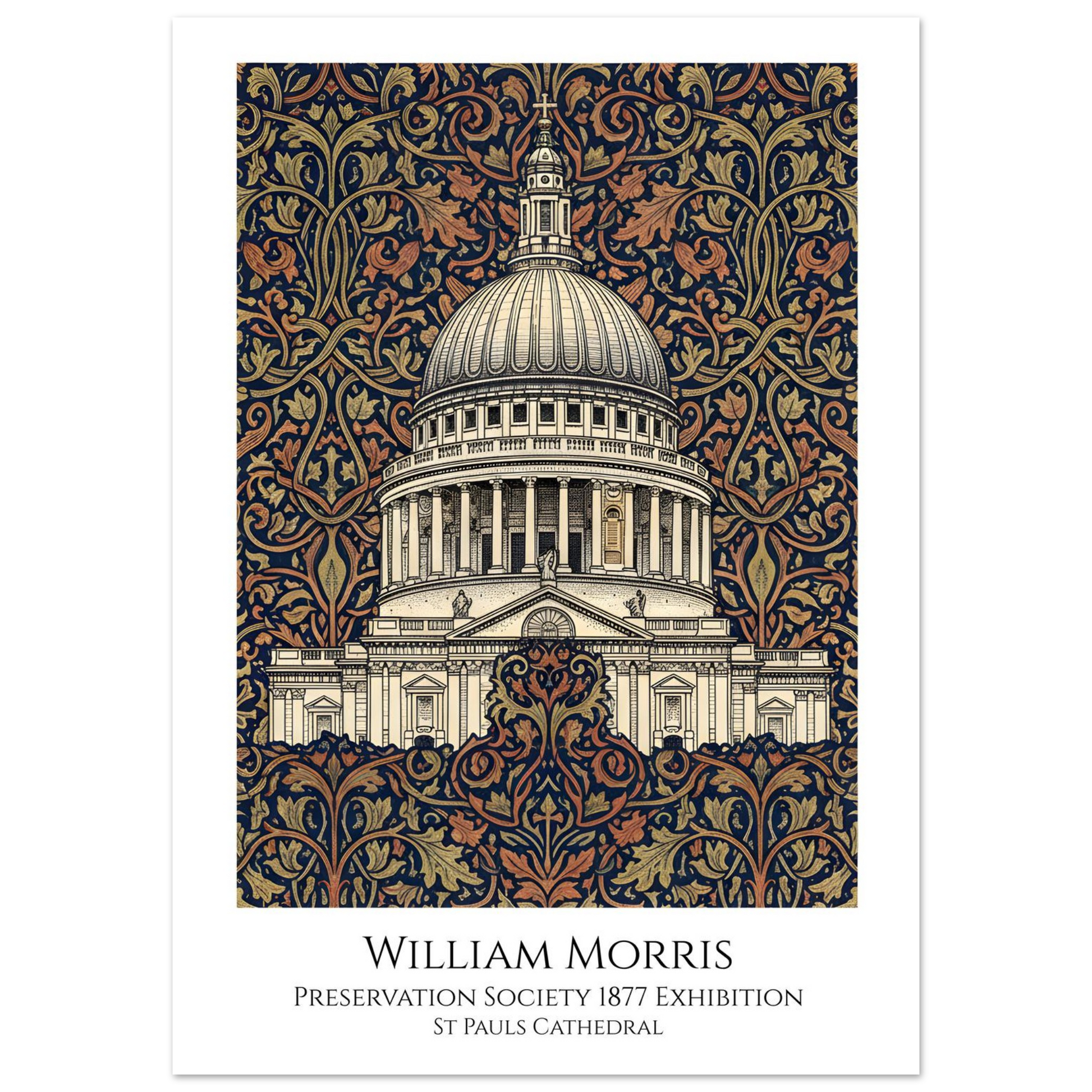 e48163fb-5fd3-4b50-960f-7cdaefd5ebc5