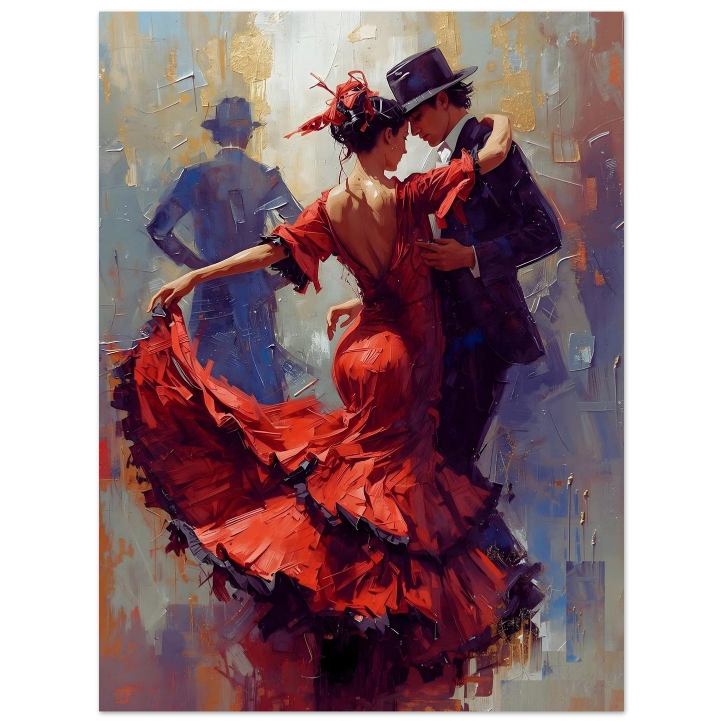 e6433b04-3d80-4941-a294-8cd37c27df61