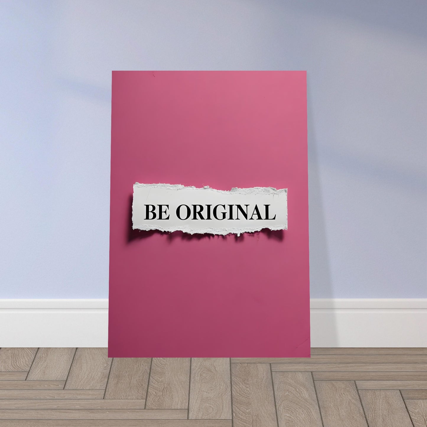 e7b75ac4-e312-4d01-a913-ffada4ba87f0