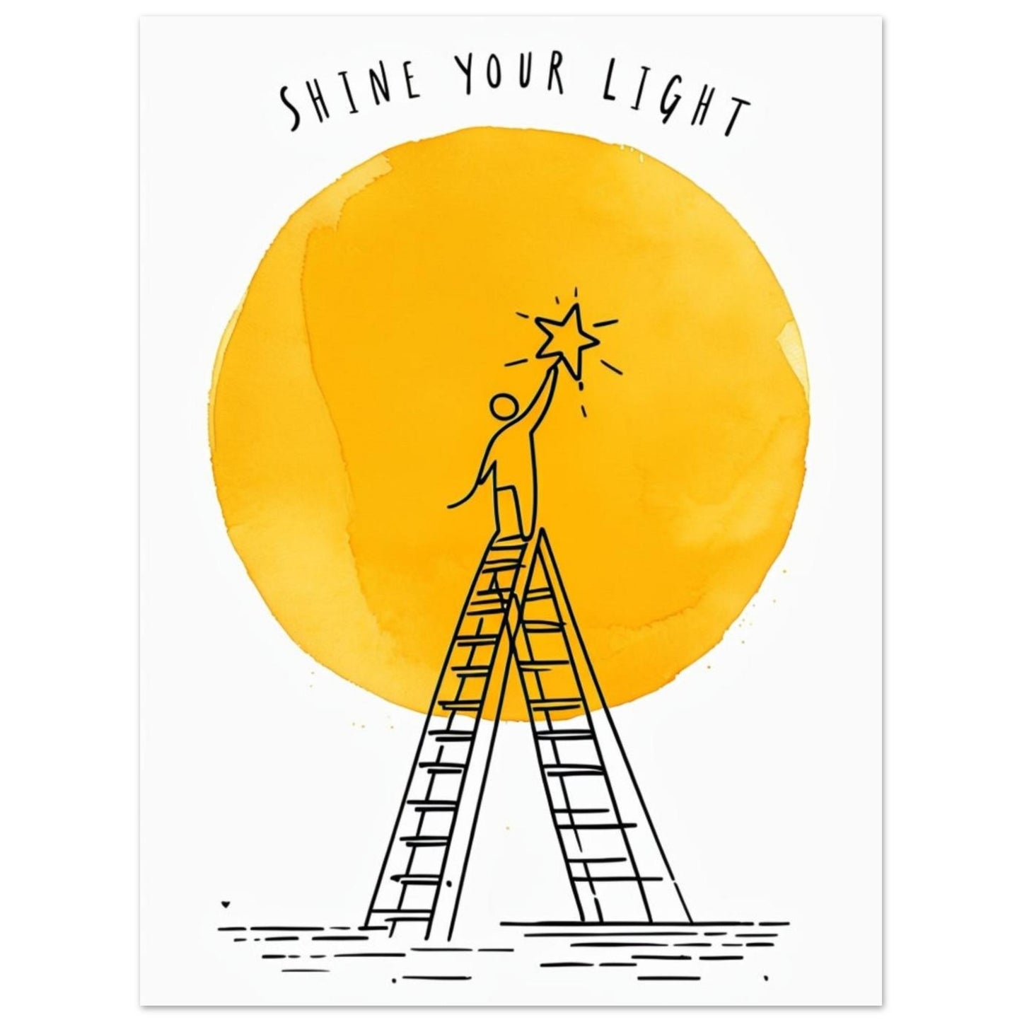 e86fe3e5-684f-4232-9d5c-059bf8362f40