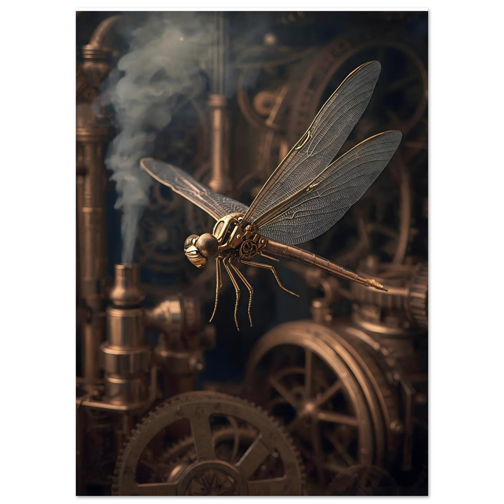 eb4b1d69-36e9-4248-ac67-73098fa46603