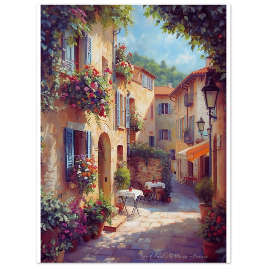 ee335dab-24ad-4ab9-82cc-dd173259277d