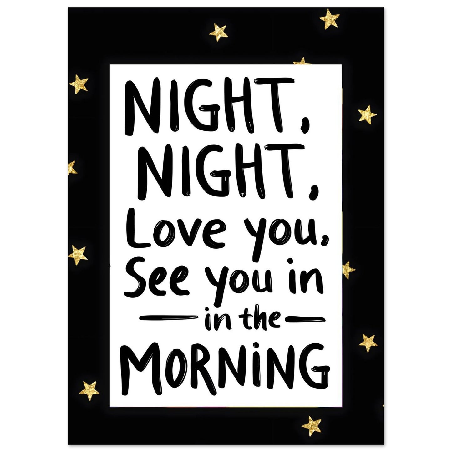 eebaa923-e8dc-43ff-b7fe-7c3bd871fc6e