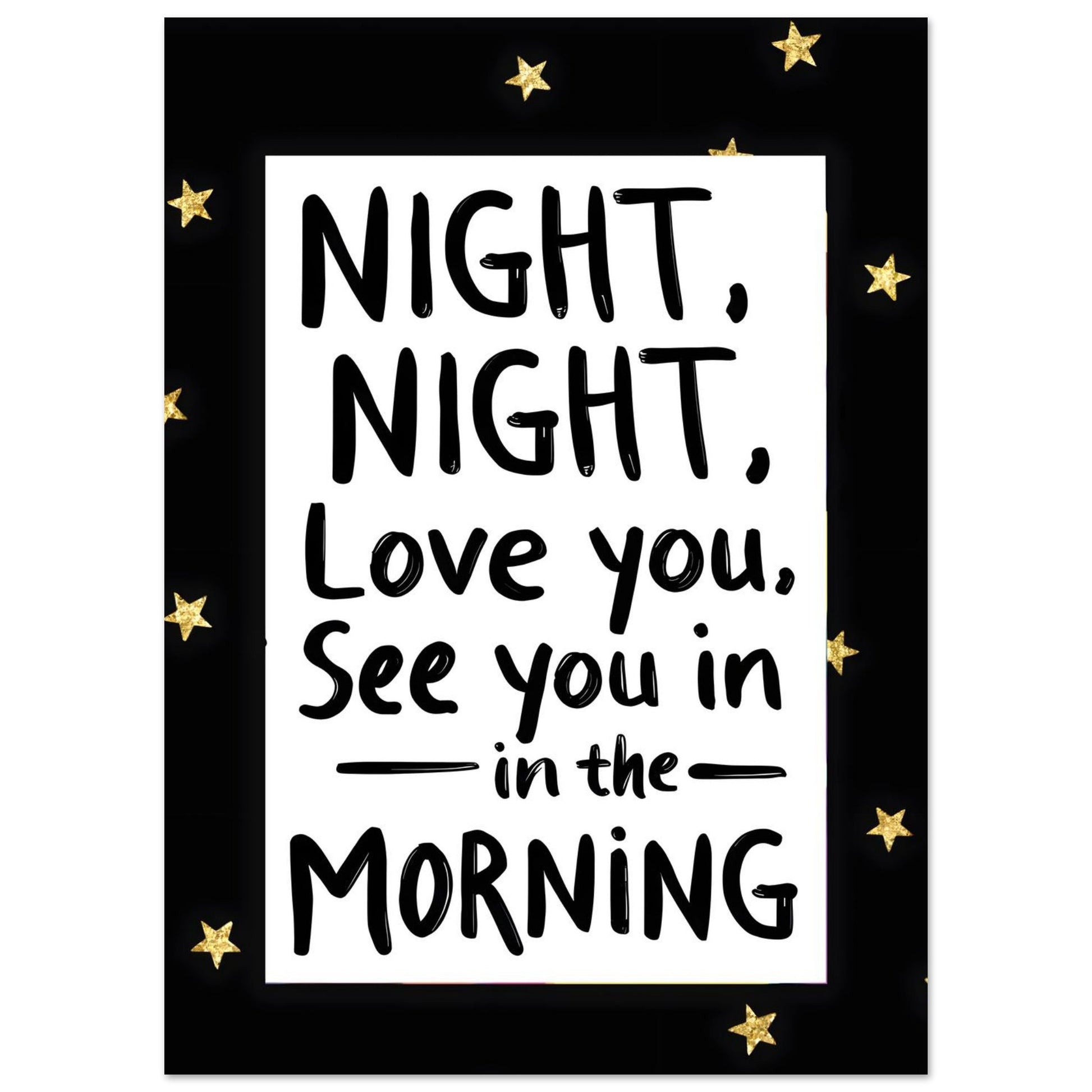 eebaa923-e8dc-43ff-b7fe-7c3bd871fc6e