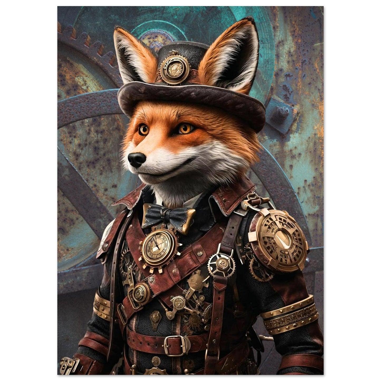 ef43e298-46a7-4c8b-856d-a77cf26fa158