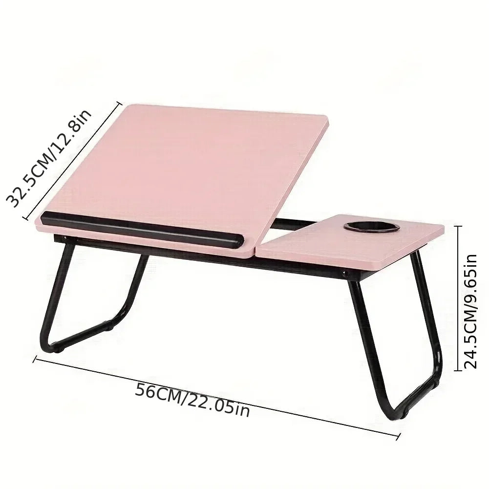 ergonomic-foldable-laptop-desk-portable-computer-table-for-home-office