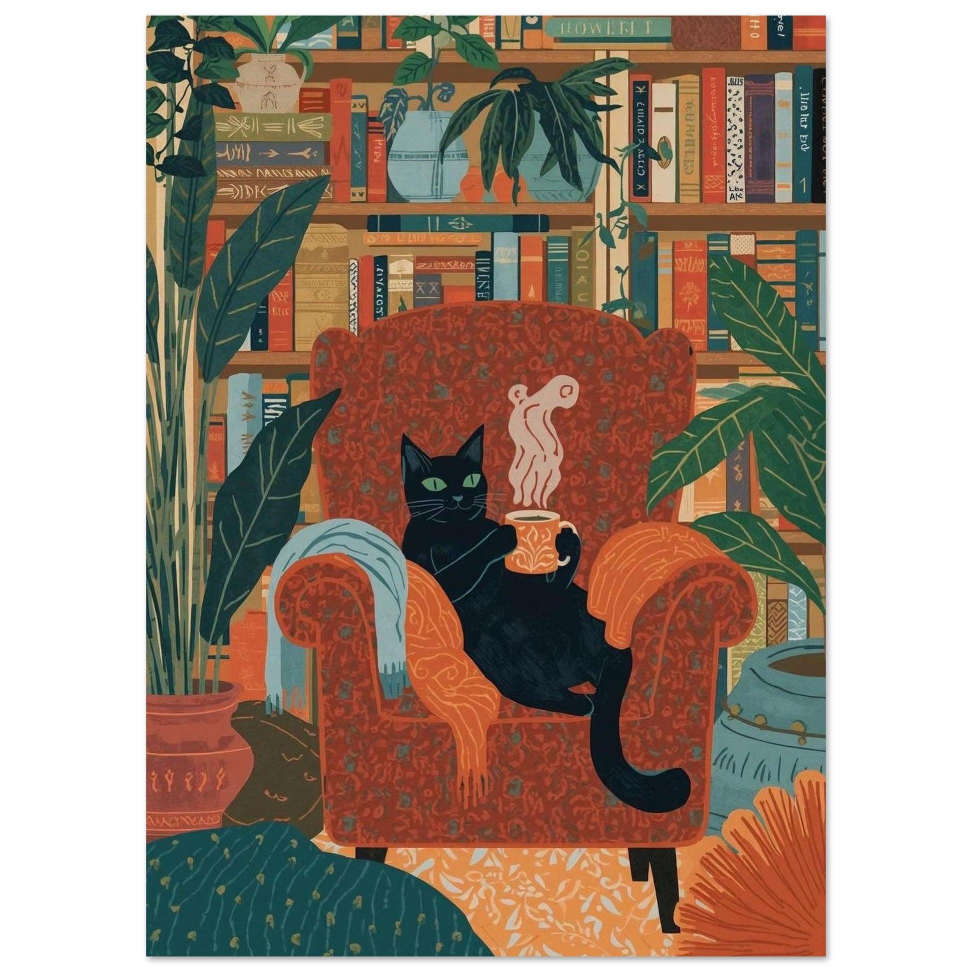 f36112b7-fe11-4572-9350-cf51491d30a5