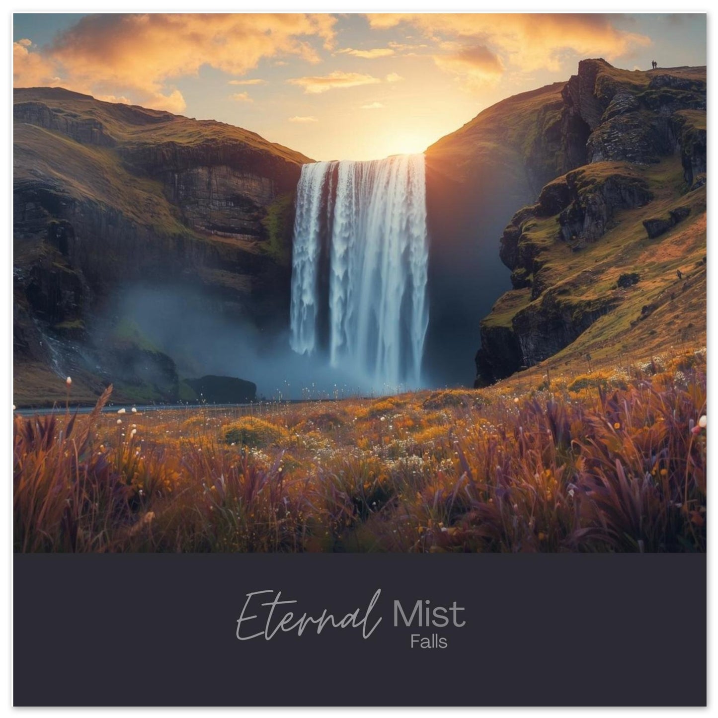 f69d9ed1-c58f-4fe4-b366-789b641b5d0d