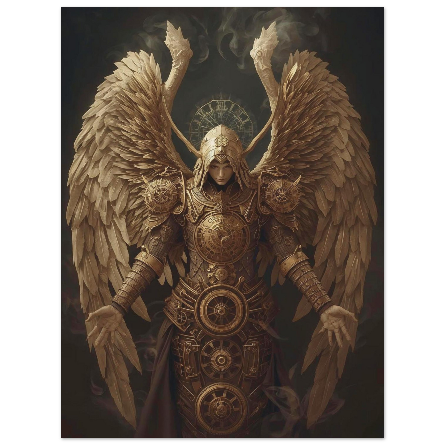 f8afb780-9748-45a6-be39-d2042944d073