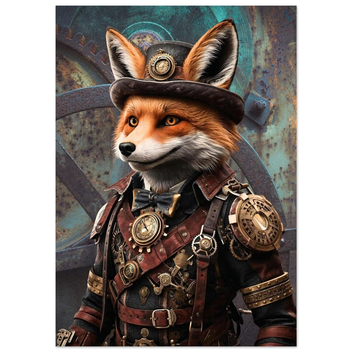 f8f82c18-1108-4ea2-83b6-42c3dce32c29