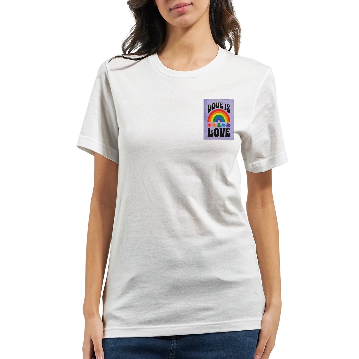 f9a45fef-4cde-4f16-914d-0f5c85e6f756