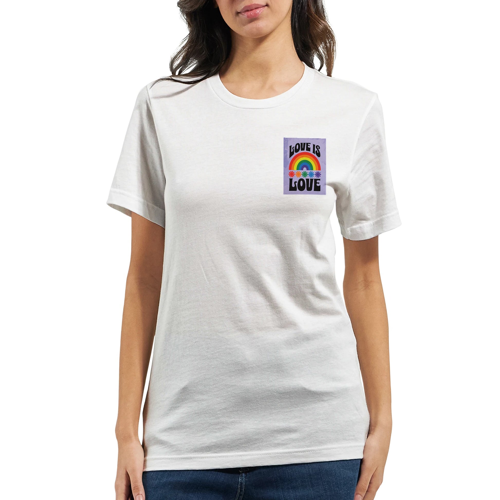 f9a45fef-4cde-4f16-914d-0f5c85e6f756