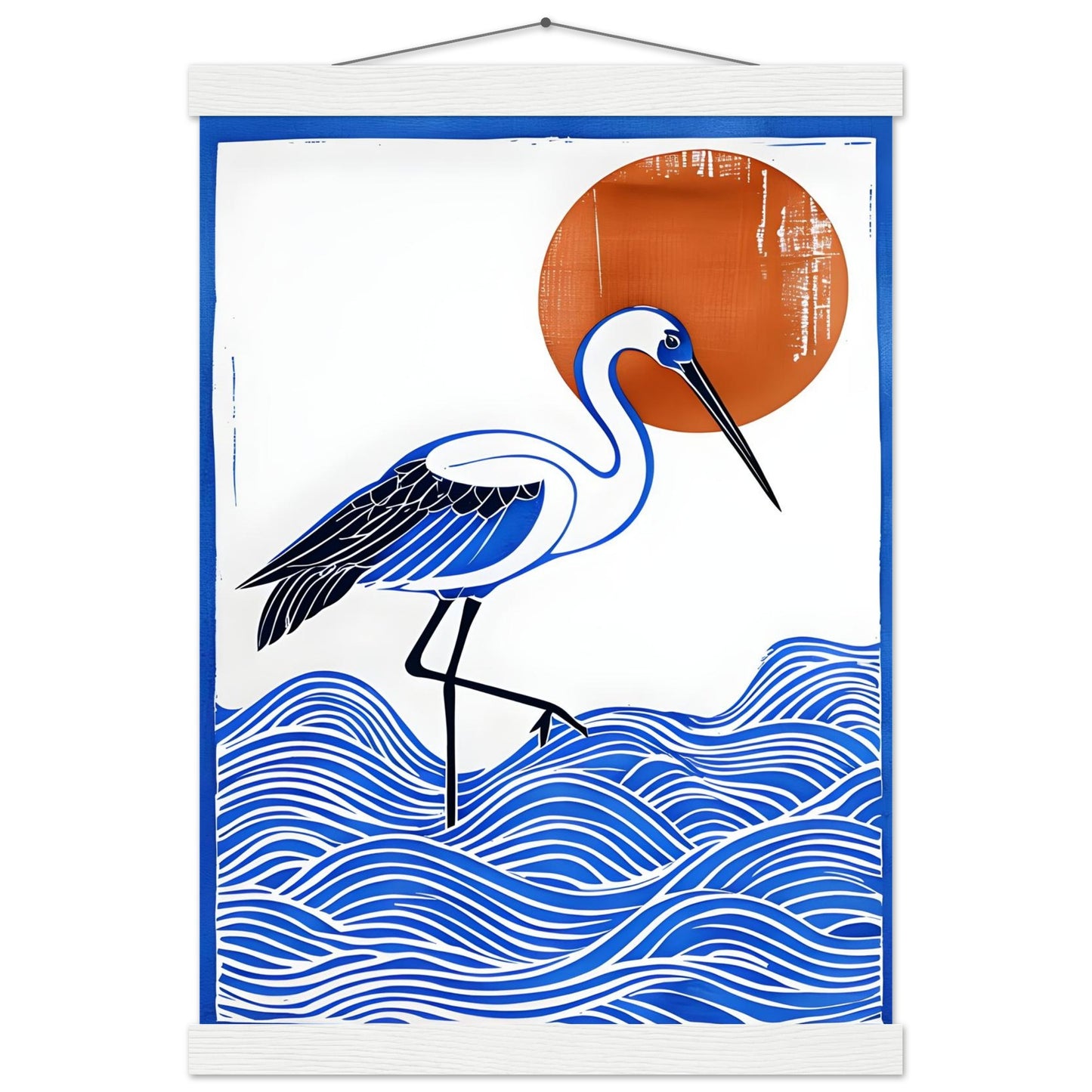 fb7c64dd-06fc-4302-a2ed-def361327ad4