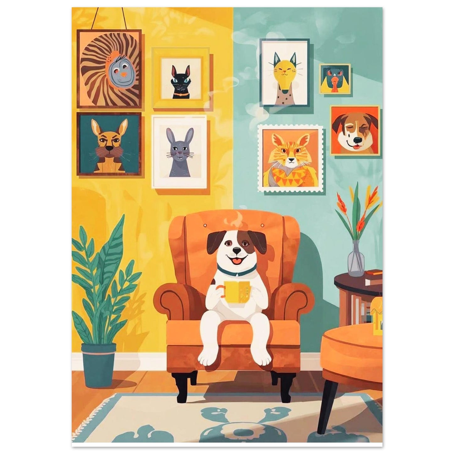 fdc852f7-f23b-4bde-ba7f-89916c86e8ff