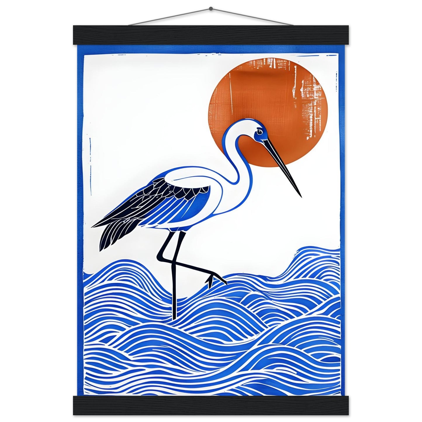 fe23b520-77e2-4054-b102-09840d337d30