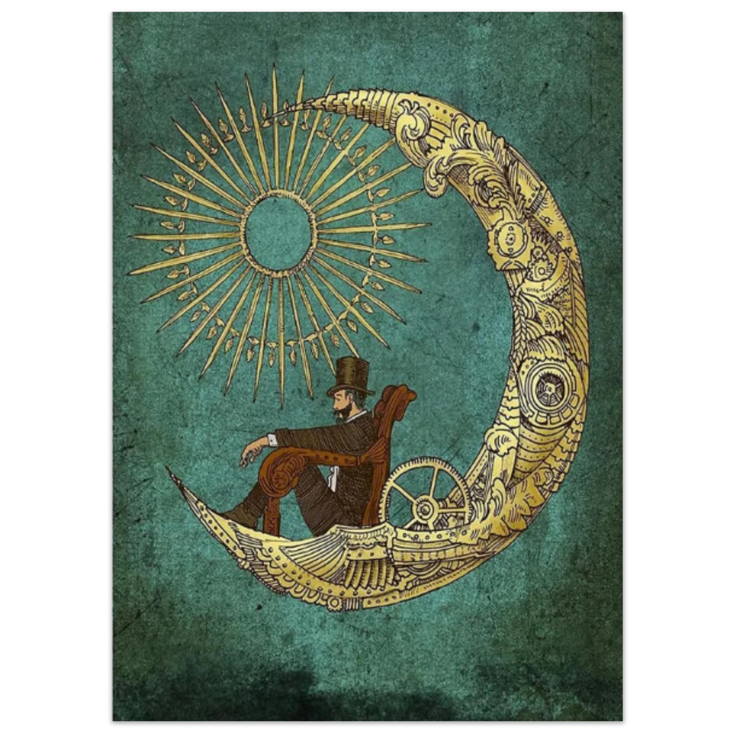 fefe0cf9-2719-4682-bd72-33a16727d024