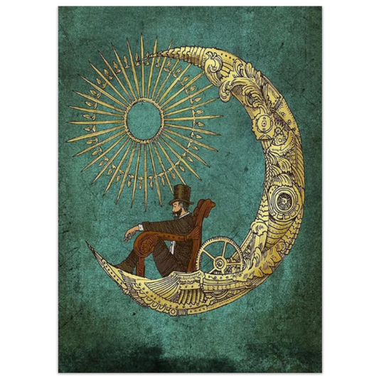 fefe0cf9-2719-4682-bd72-33a16727d024