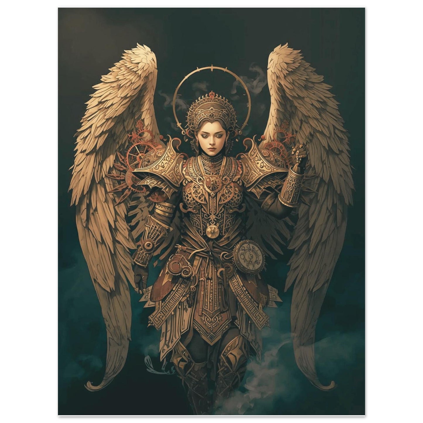 ffdb735f-7719-4eba-b598-2dca537f7a3b