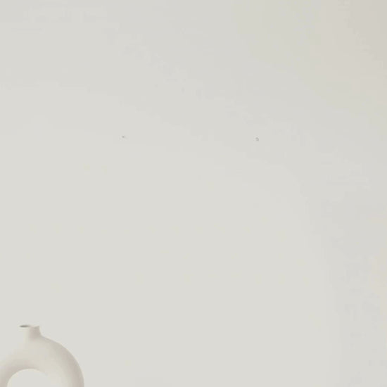 Minimalist constellation wall art video