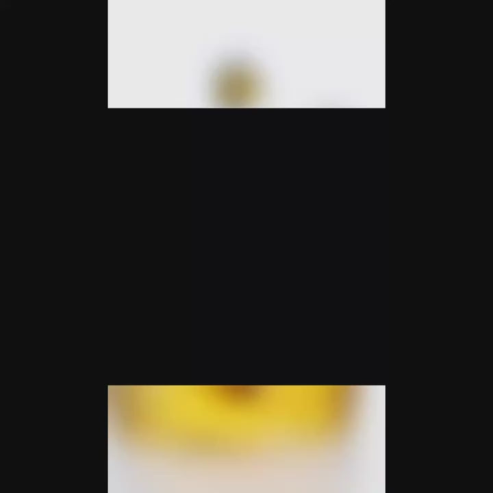 Video of Honey Bee Jar
