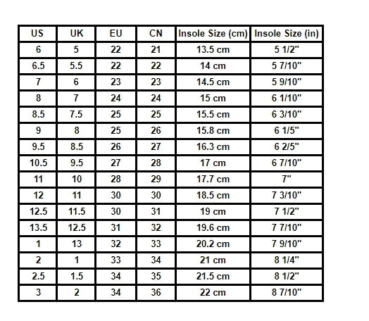 Boys' Short Boots – Non-Slip Children's Martin Boots – Warm & Durable Kids' Footwear